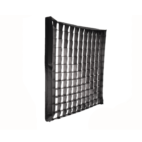 Diffuser Modular Grid Grid for 100w ProFlex Diffuser - (PGR-100PFD) – Dedolight California