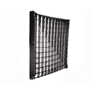 Grid for 100w ProFlex Diffuser - (PGR-100PFD)