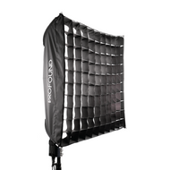 Grid for 100w ProFlex Soft Box - (PGR-100PFS)