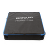 Soft Case for 100W ProFlex Kit - (PSC-100PFB)