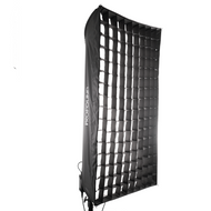 Grid for 200w ProFlex Soft Box - (PGR-200PFS)