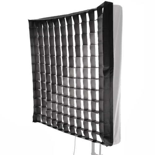 Diffuser Modular Grid Grid for 400w ProFlex Diffuser - (PGR-400PFD) – Dedolight California