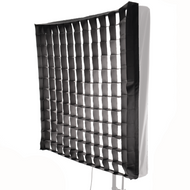 Grid for 400w ProFlex Diffuser - (PGR-400PFD)