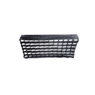 Grid for 50w ProFlex Diffuser - (PGR-050PFD)