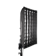 Grid for 50w ProFlex Soft Box - (PGR-050PFS)