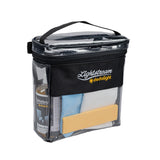 SCLEAN - Lightstream Reflector Cleaning Kit