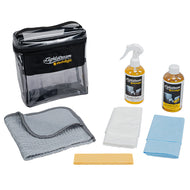 SCLEAN - Lightstream Reflector Cleaning Kit