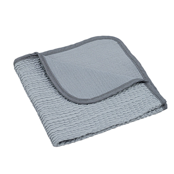 SCLEAN - Lightstream Reflector Cleaning Kit – Dedolight California