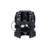 TD-R210S SWIT All-in-One 16/24/48V Light Stand Power Adapter (V-lock)