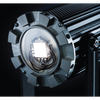 Ledraptor3 Soft Light Set, 3ft, 220w Bi-Color LED Soft Light with DT10-BI Ballast & DMX - (SETDLRAP3-BI)