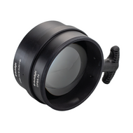 DPBA-714 - Parallel Beam Attachment for DLH4 / DLED7 ("M" Size)
