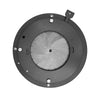 DP1200IR2-WA - 18-leaf Iris Assembly for Dedo DP1200, DP400, and Prolycht wide angle condenser projectors