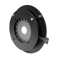DP1200IR2-WA - 18-leaf Iris Assembly for Dedo DP1200, DP400, and Prolycht wide angle condenser projectors
