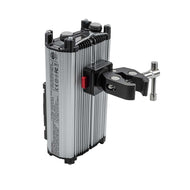 DTHVM - V-lock C-clamp stand adapter for DT & DTNeo ballasts