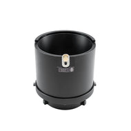 Dedolight Bowens mount "long lens" Projector Adapter for Bowens Mount (DP400CON-AP)